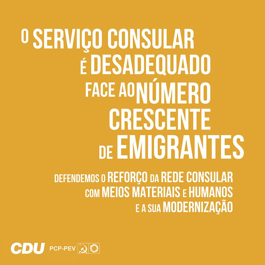 Proposta CDU Emigração - 10