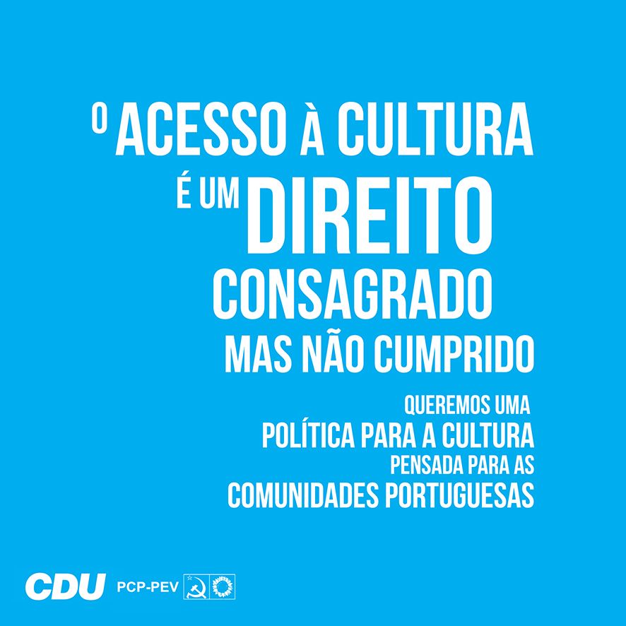 Proposta CDU Emigração - 12