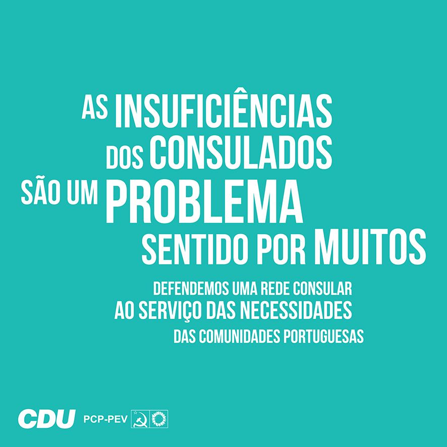 Proposta CDU Emigração - 15