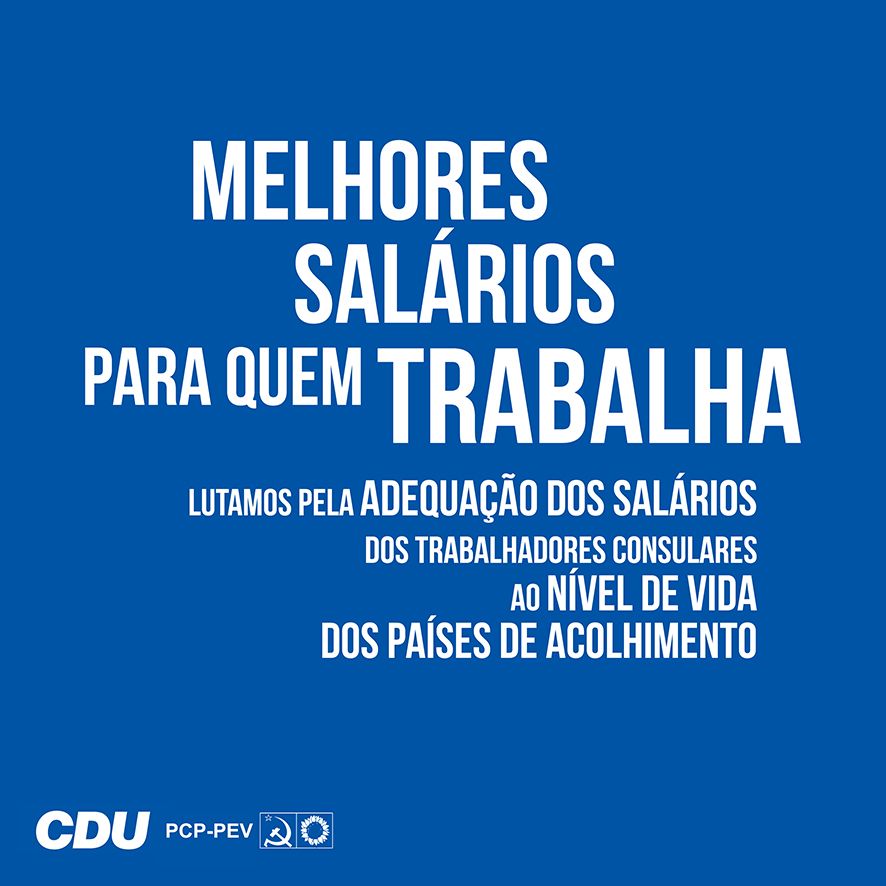 Proposta CDU Emigração - 17