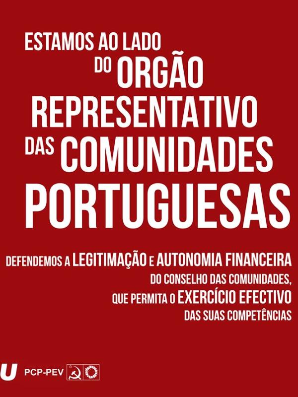 Proposta CDU Emigração - 11