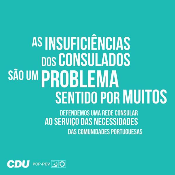 Proposta CDU Emigração - 15