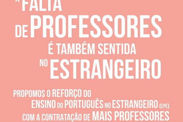 Proposta CDU Emigração - 16