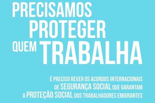 Proposta CDU Emigração - 3