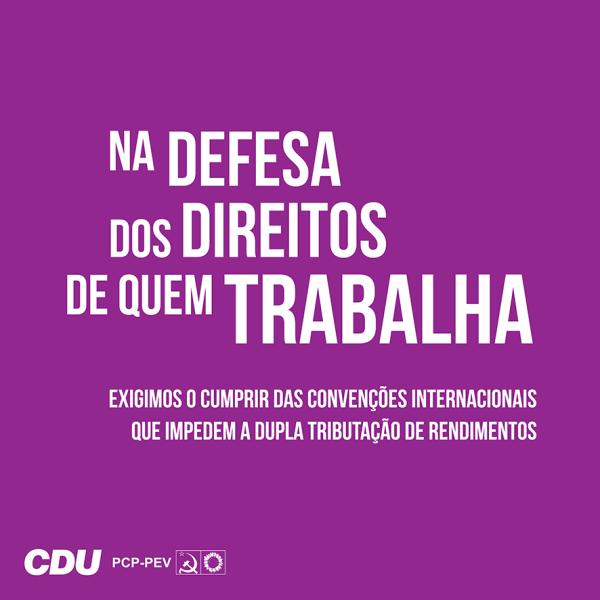 Proposta CDU Emigração - 5