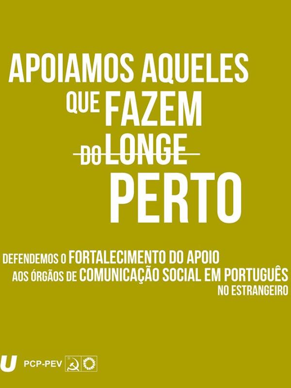 Proposta CDU Emigração - 7