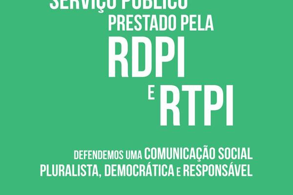 Proposta CDU Emigração - 8